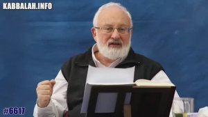 Свободный человек [6617] (10.10.2002)