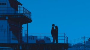 The Hardest Part Is Over - 𝘔𝘐𝘟𝘛𝘈𝘗𝘌