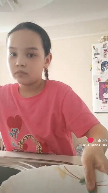 влог маленький