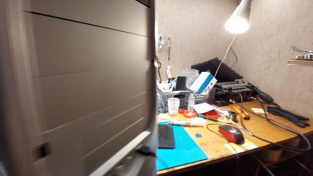 ВЛОГ 04 ОКТЯБРЯ 2021 НАЧИНАЮ БЛОГ НА ЮТУБЕ МНОГО РАБОТЫ