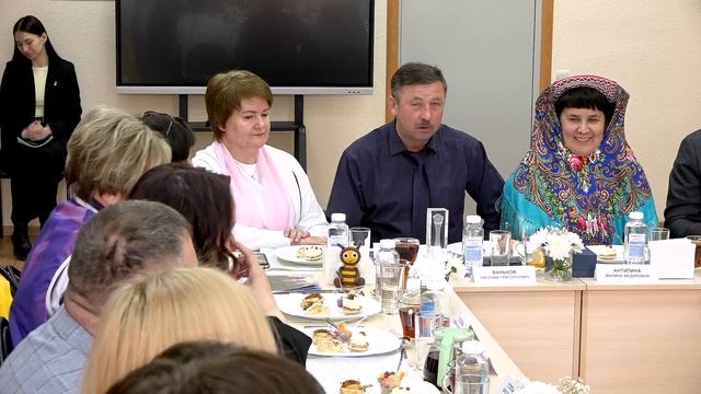 Музей Верхнекамья_10.04.2026_СольТВ