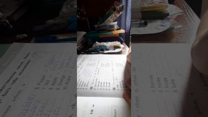 Звёздный английский для второго класса СГУ страница 43 номер четыре