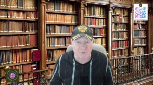 Своё видение от 15.04.2026 г. Эпическое хитросплетение