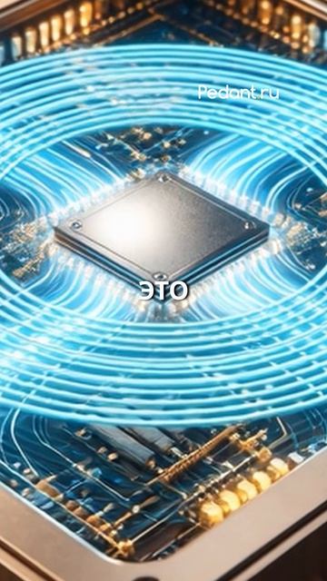 ЭВОЛЮЦИЯ ПРОЦЕССОРОВ APPLE