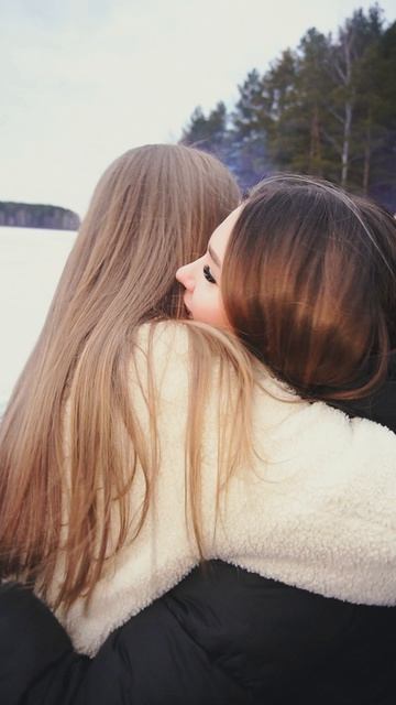 GENDER PARTY BY VRODE PROD