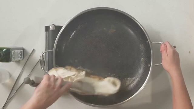 Курица терияки особый рецепт 😋 Рецепты приготовления курицы Рецепты народов мира