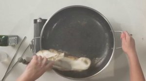 Курица терияки особый рецепт 😋 Рецепты приготовления курицы Рецепты народов мира