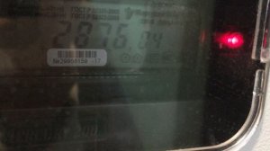 Теорема ЖКХ_Подъезд_2026.04.16_14-10