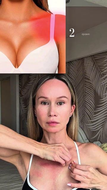 project-2026-04-16 16:00:19.0150