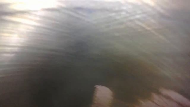 WHLU5841198-JM2605339-0