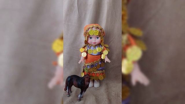 lv_0_20260406201532 (1)