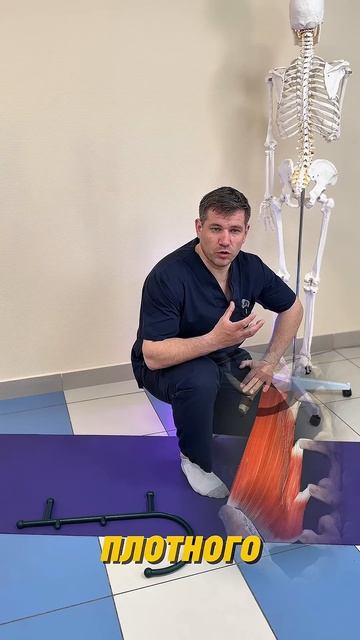 15 апреля 2026 г.