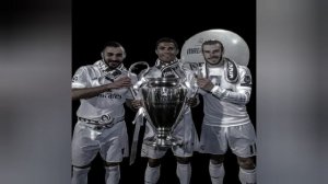 Эдиты про футбол часть 7