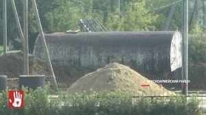 Бизнесмен, которого судили за гибель рабочего, остался на свободе