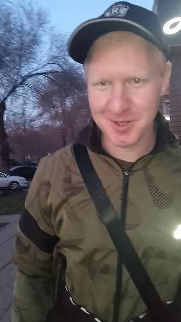 Сюда больше не пойду😁😁😁