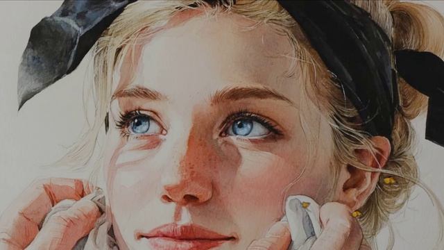 Video_Сказка для Сероглазки