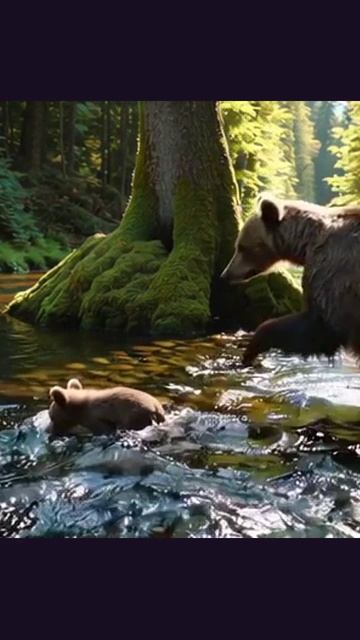 Старость на фоне пустоты: забытые истории Россия печаль недостаток