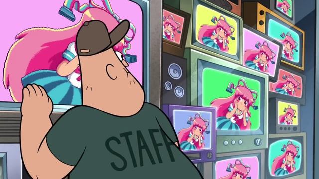 гравити фолз 2 (5-3)