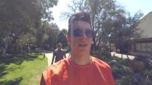 Жизнь в Южной Африке. Мой второй контракт. Мой коллектив.