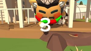 Укус собаки