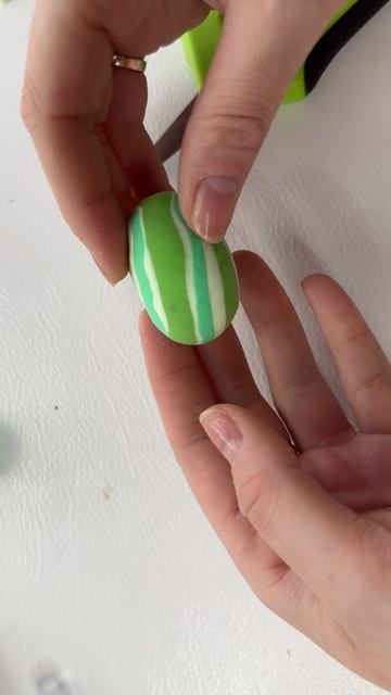 Овощи из воздушного пластилина своими рукамиdiy творчество pinterest handmade