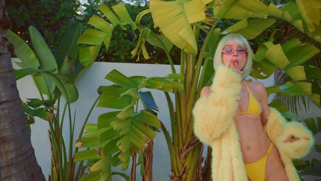 JANE SOUL - VITAMIN D_2160p