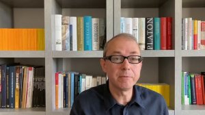 Философские_истоки_нацизма__взгляд_из_настоящего