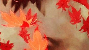 Плакала береза