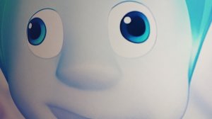 я снова тут!