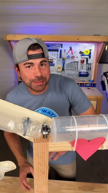 Как на самом деле работают паучьи лапки_