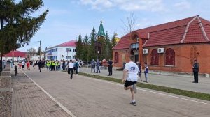 Космический забег_2026_Абдулинский МО