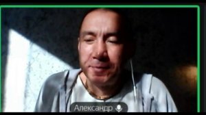 Одно прикосновение к Истине 10.04.2026