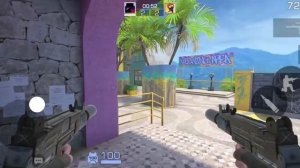 самая лёгкая, краткое.