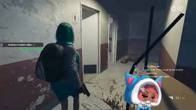 УТРЕННИЙ ФАРМ на RADMIR GTA Мой Дом🏠 СТАРТ С НУЛЯ L 🐻 ПРОМО: GAMMI 🐻