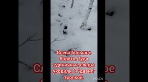 ВЕСТИ С УГОДИЙ.
АРХИВ.