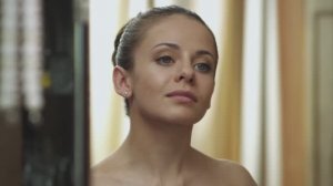 УРАВНЕНИЕ ЛЮБВИ - 2 серия