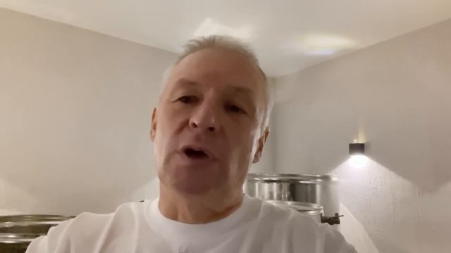 Главное правило БРОЖЕНИЯ ВИНА о котором молчат!