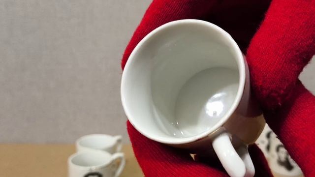 Кружки Пушкин