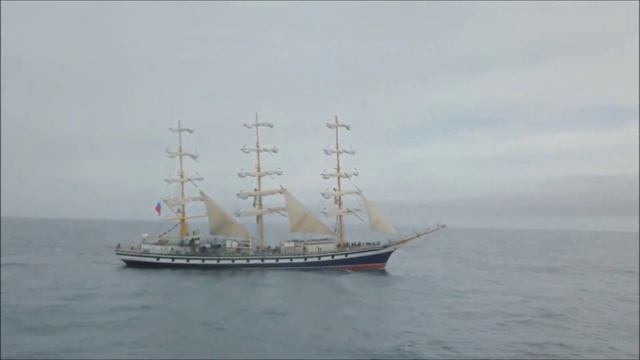 Навигация - 2026г. Готовность 1.