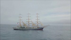 Навигация - 2026г. Готовность №1.