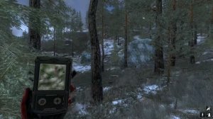theHunter Classic - 2026-04-16 06-16-00