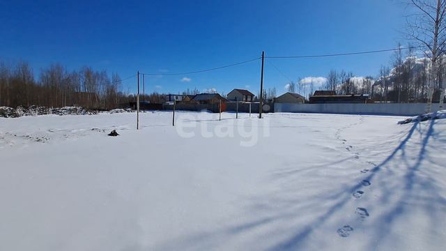 12412062 СТ Север-1, Д