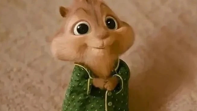 на новой версии работает пользуйтесь