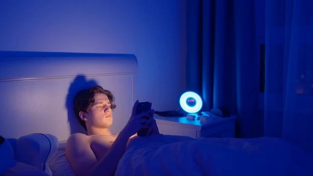 Как отказ от порно спасёт твой мозг Альберт