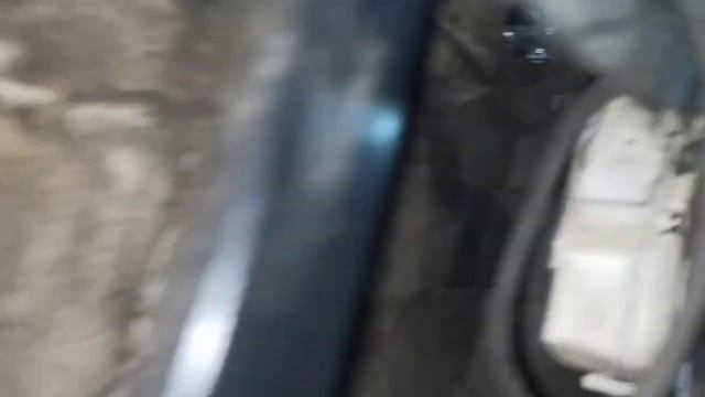 Как проверить датчик температуры на гелакси Не показывает температуру на гэклакси.