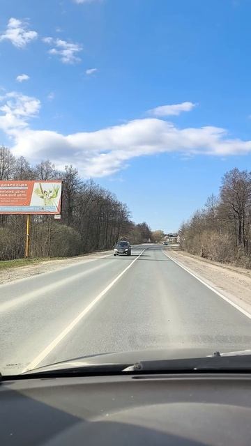 Не выдержала еду