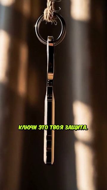 НИКОМУ НЕ ДАВАЙ ЭТИ 5 ВЕЩЕЙ! Потеряешь удачу 