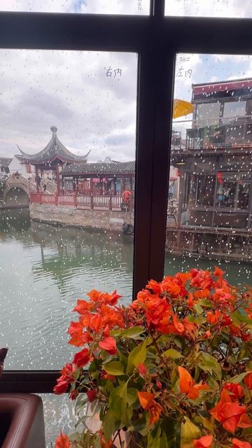 Сергей Серков Дождь