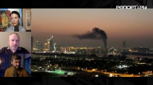 Психиатрический диагноз вместо ядерного ультиматума