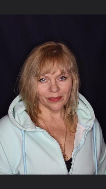  

 актриса натальясавинова фото апрель 26